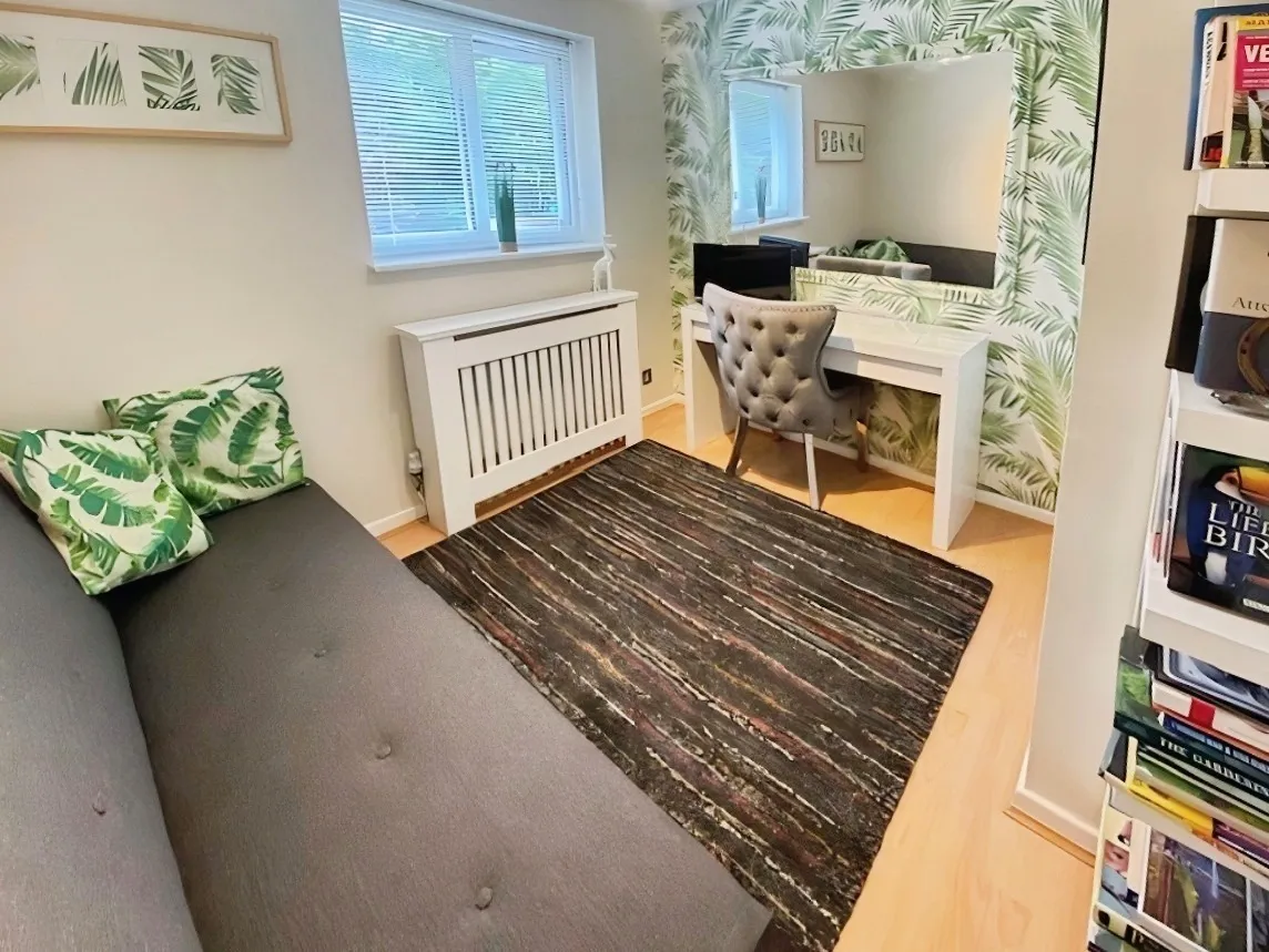 Lapwing Close, Liverpool, L12, photo 15
