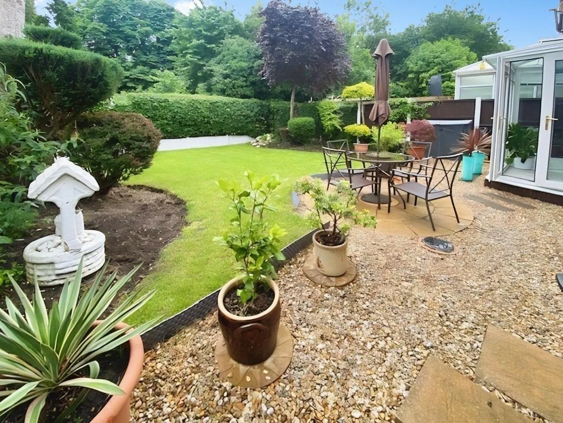 Lapwing Close, Liverpool, L12, photo 20
