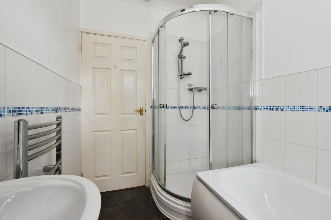 Cwmbach Road, Aberdare, CF44, photo 15