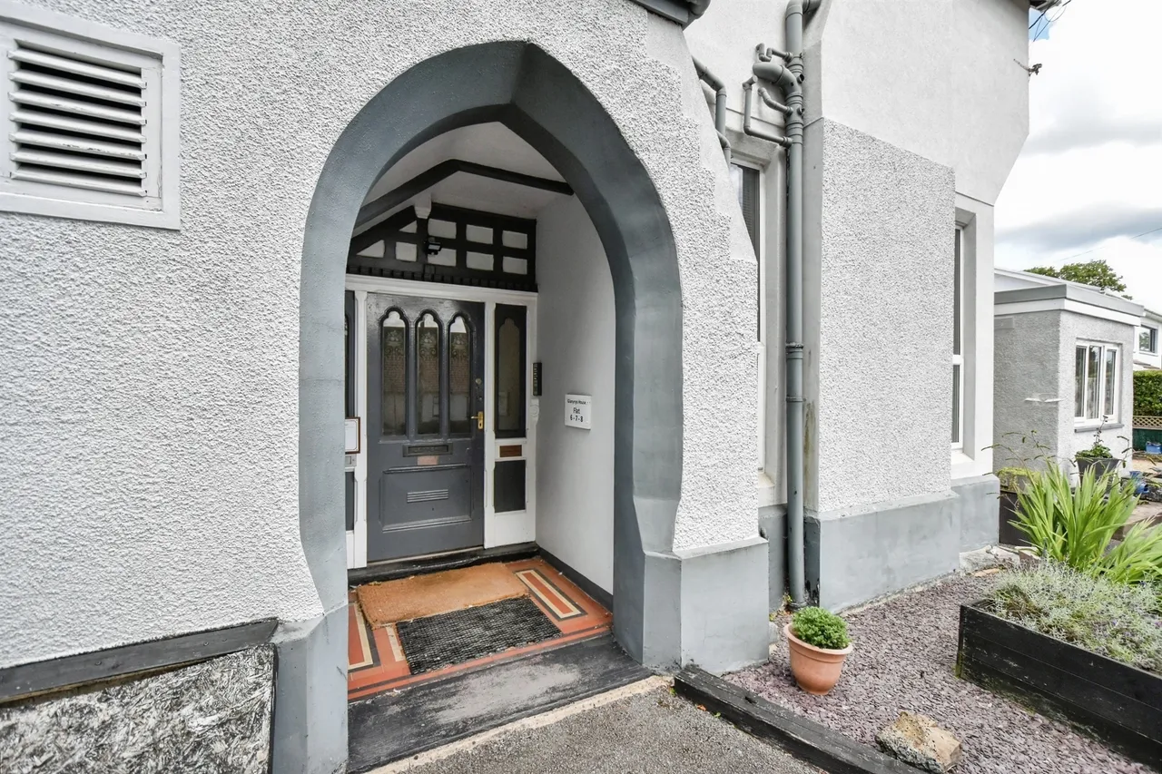Cwmbach Road, Aberdare, CF44, photo 2