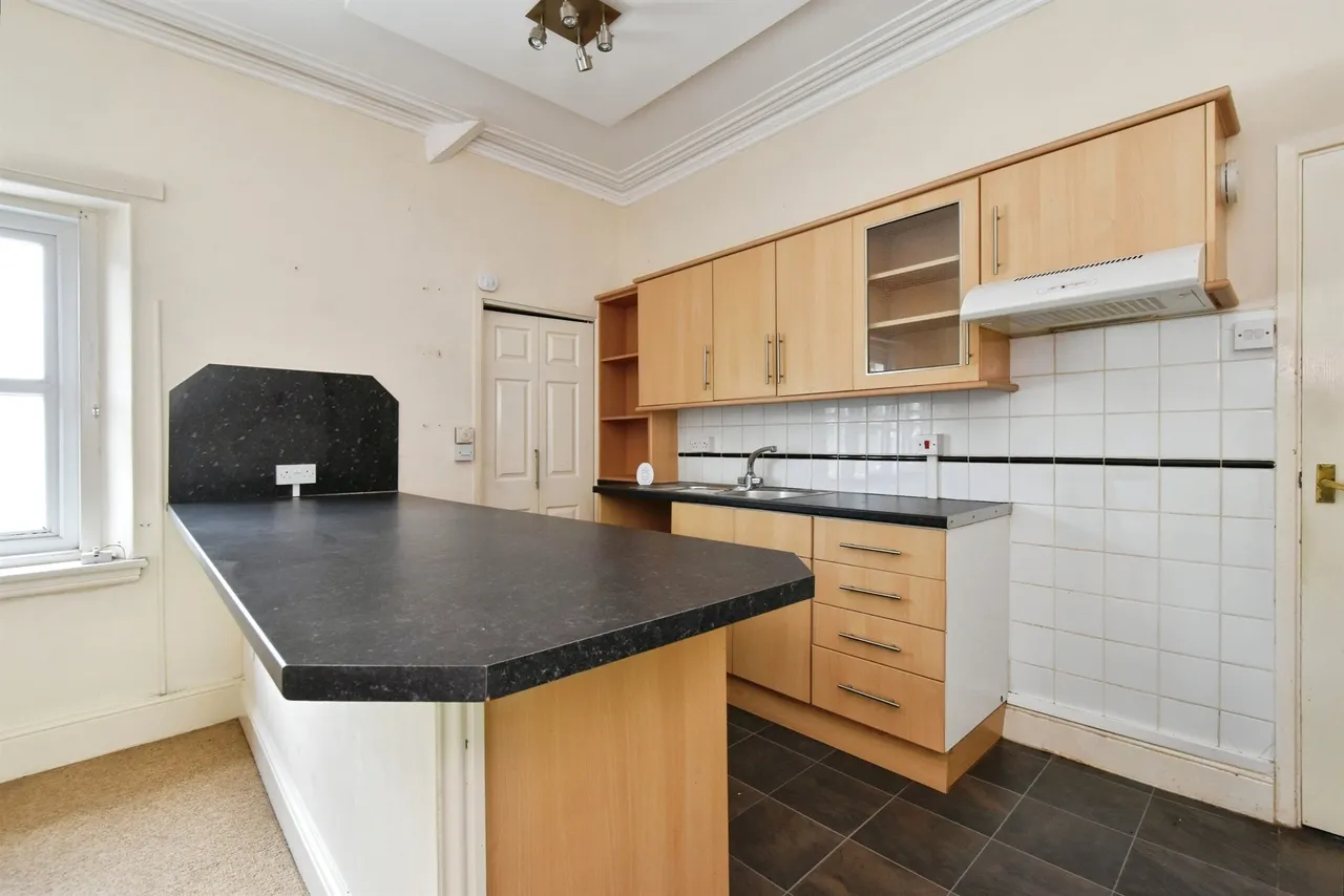 Cwmbach Road, Aberdare, CF44, photo 8
