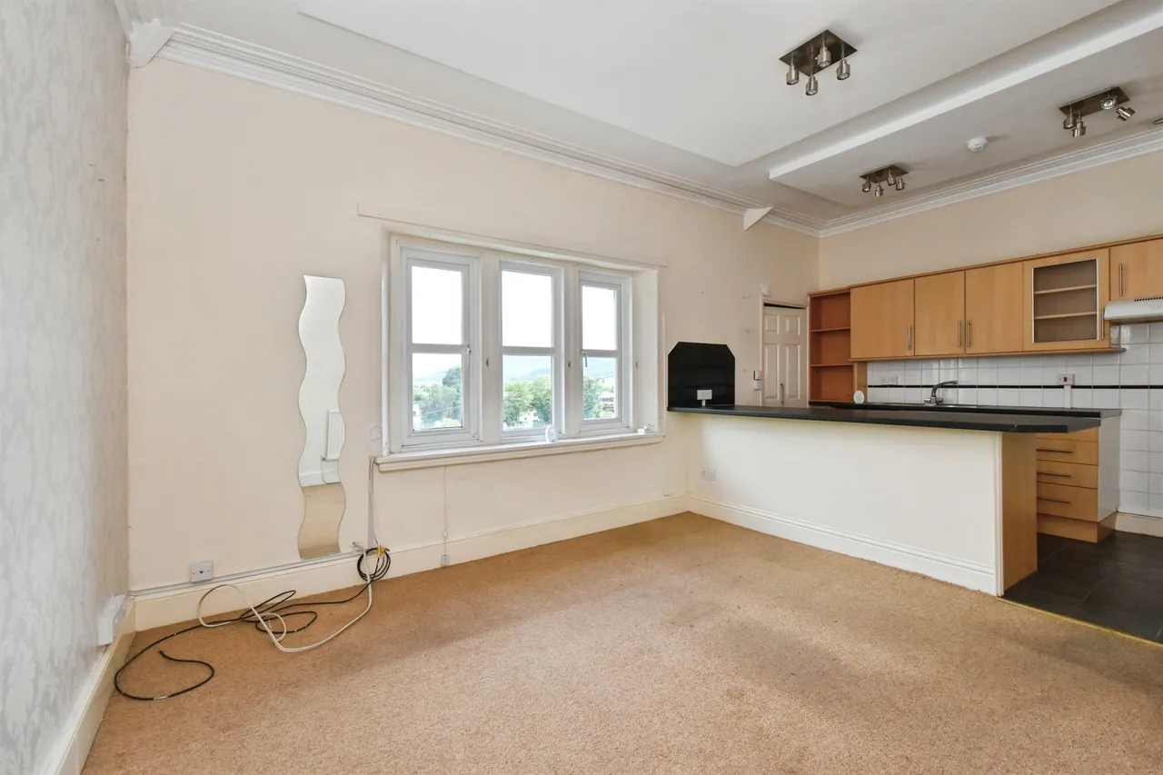 Cwmbach Road, Aberdare, CF44, photo 9