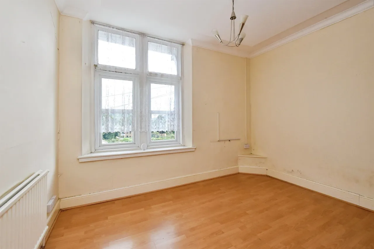 Cwmbach Road, Aberdare, CF44, photo 14