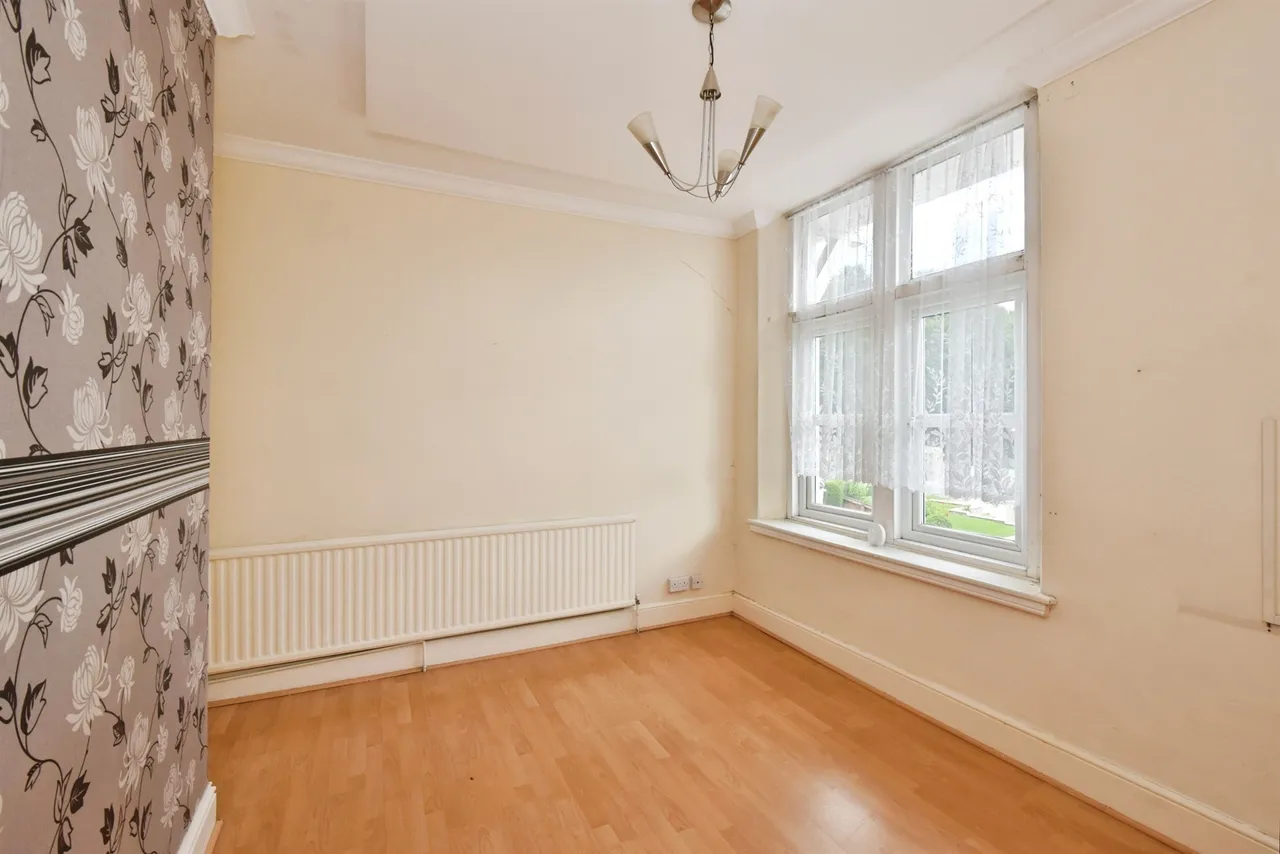 Cwmbach Road, Aberdare, CF44, photo 12