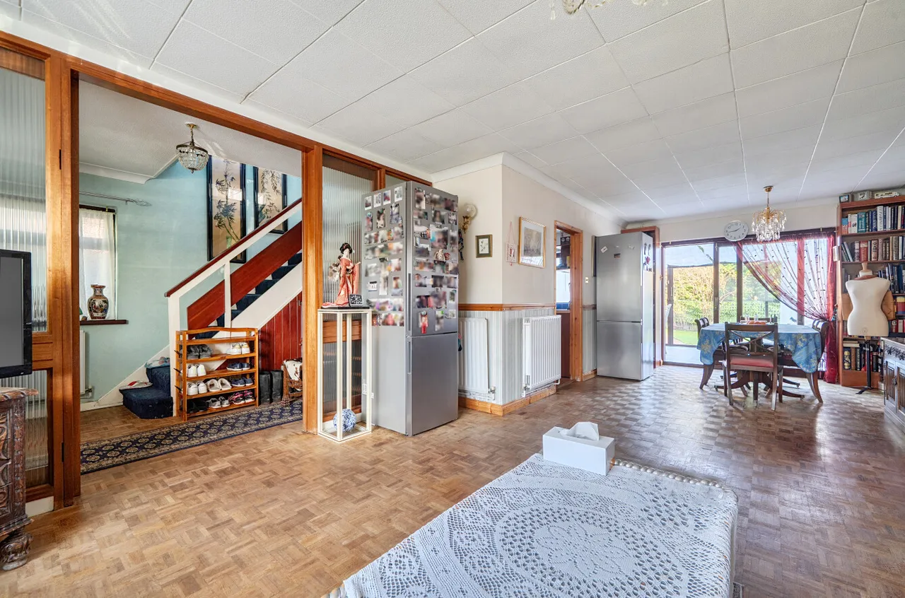 Cramhurst Lane, Witley, GU8, photo 4