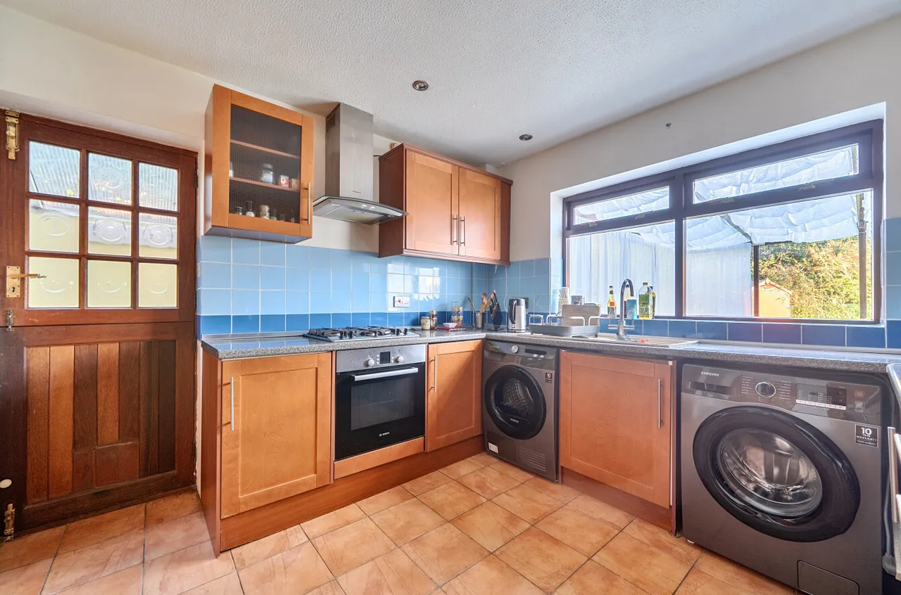 Cramhurst Lane, Witley, GU8, photo 10