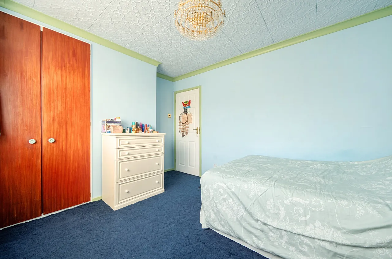 Cramhurst Lane, Witley, GU8, photo 19