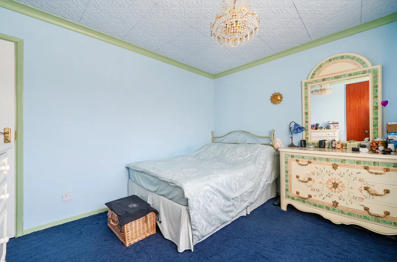 Cramhurst Lane, Witley, GU8, photo 20