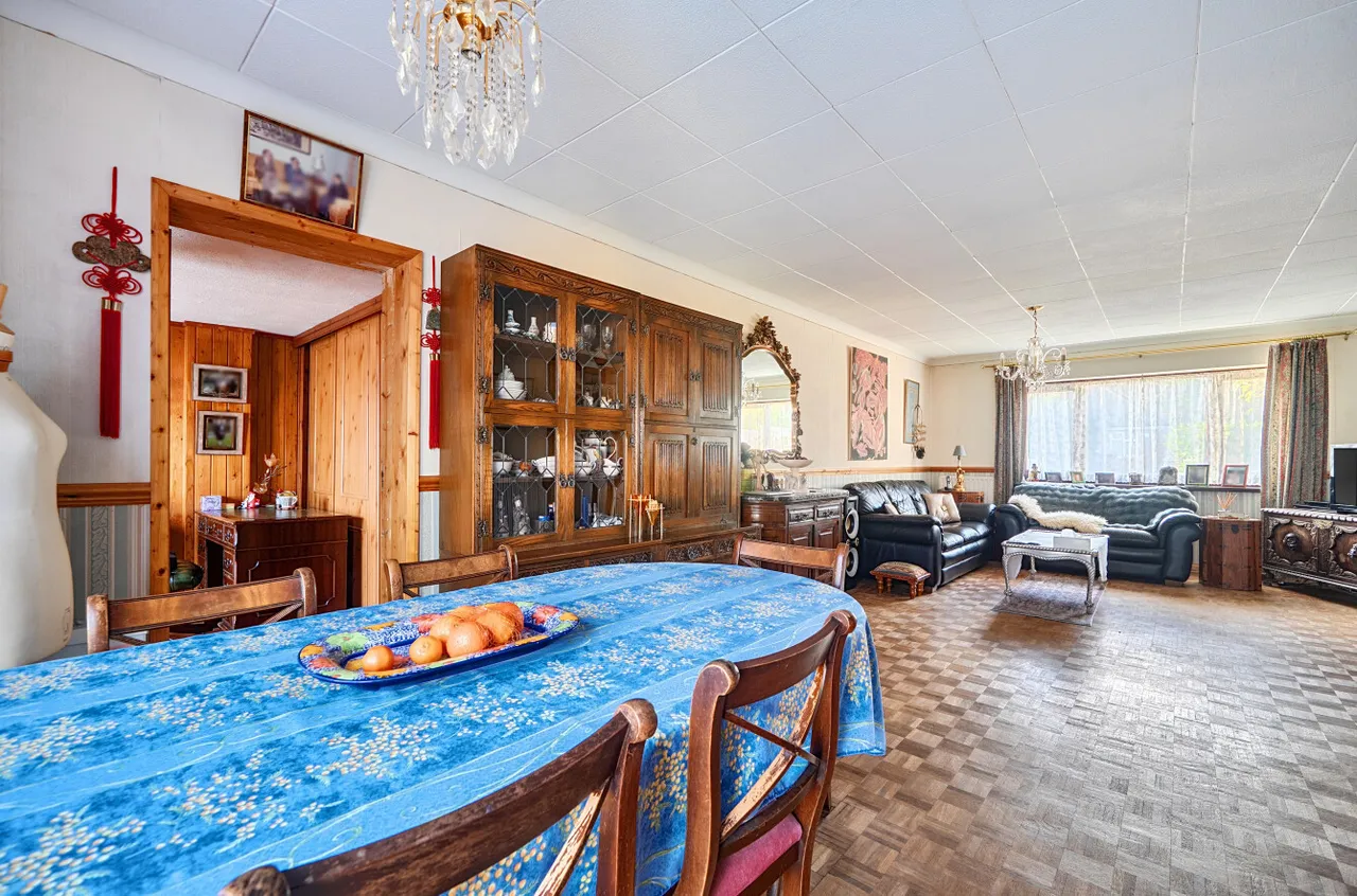 Cramhurst Lane, Witley, GU8, photo 5