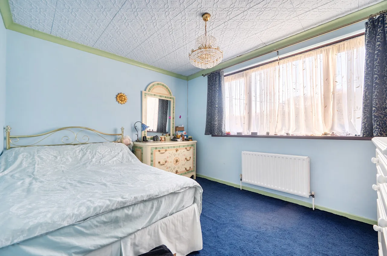 Cramhurst Lane, Witley, GU8, photo 18
