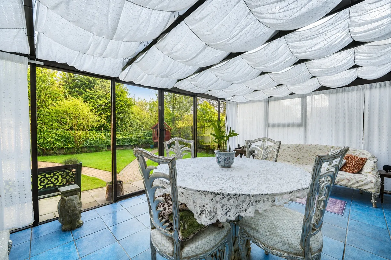 Cramhurst Lane, Witley, GU8, photo 13