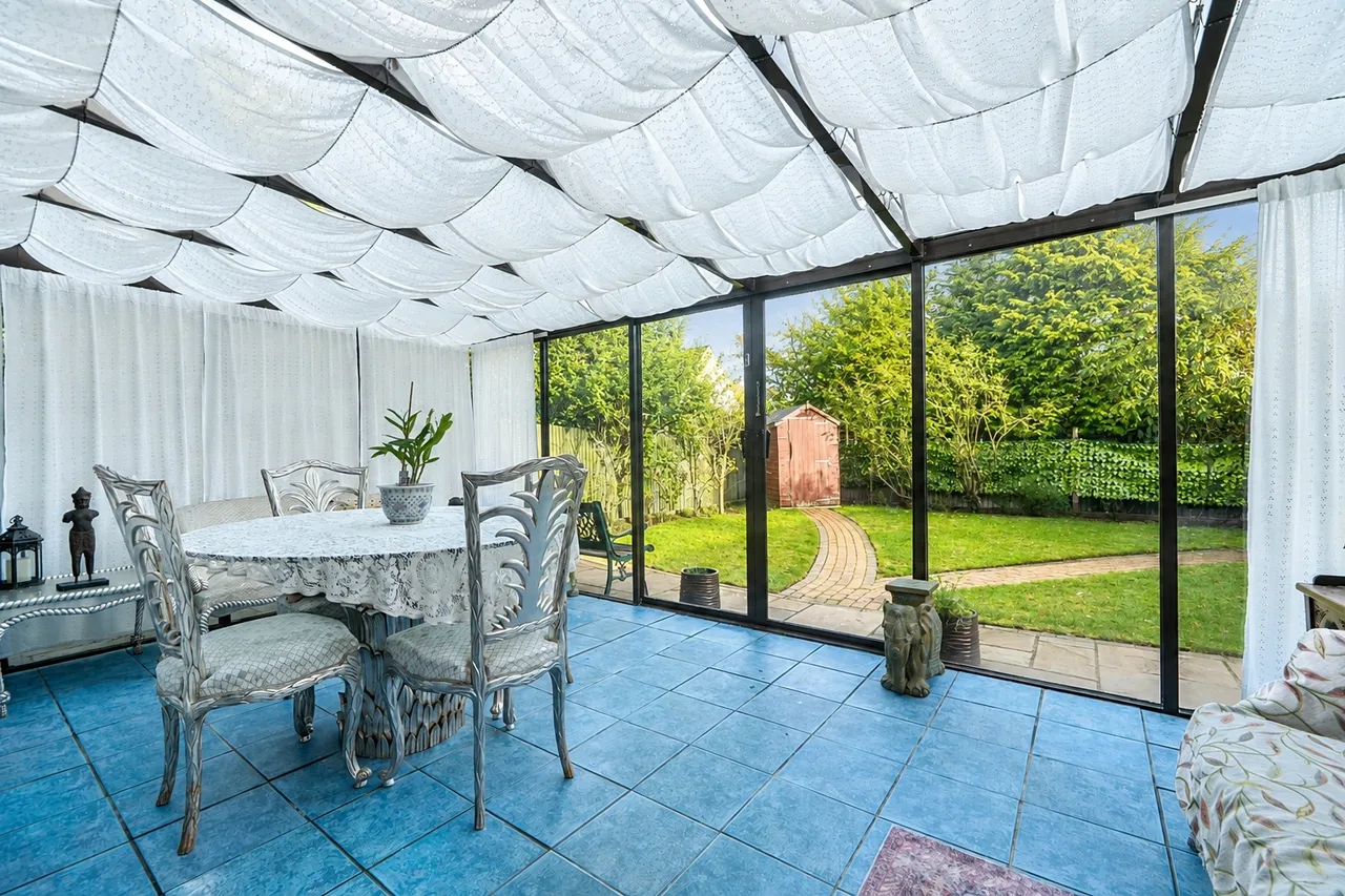 Cramhurst Lane, Witley, GU8, photo 14