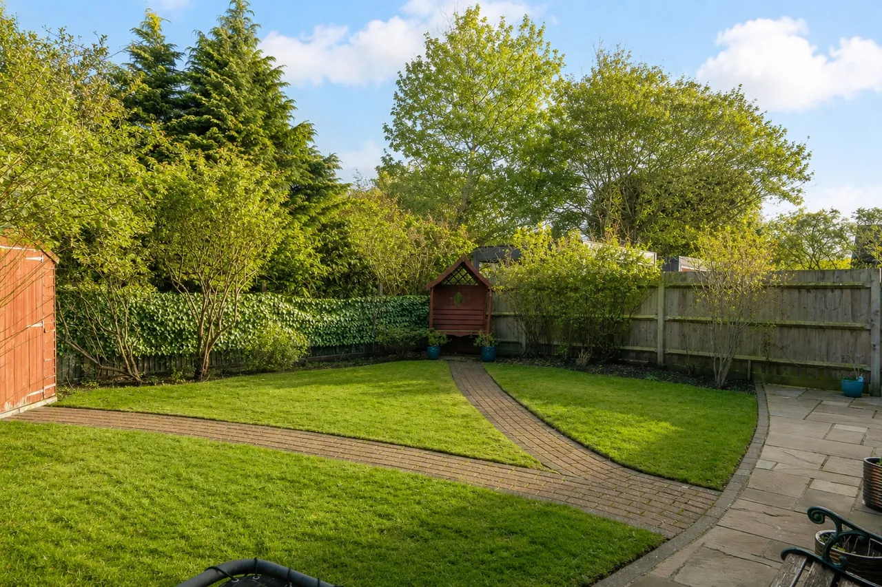 Cramhurst Lane, Witley, GU8, photo 3