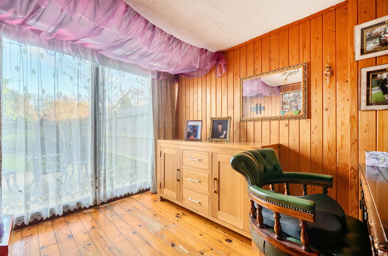 Cramhurst Lane, Witley, GU8, photo 11
