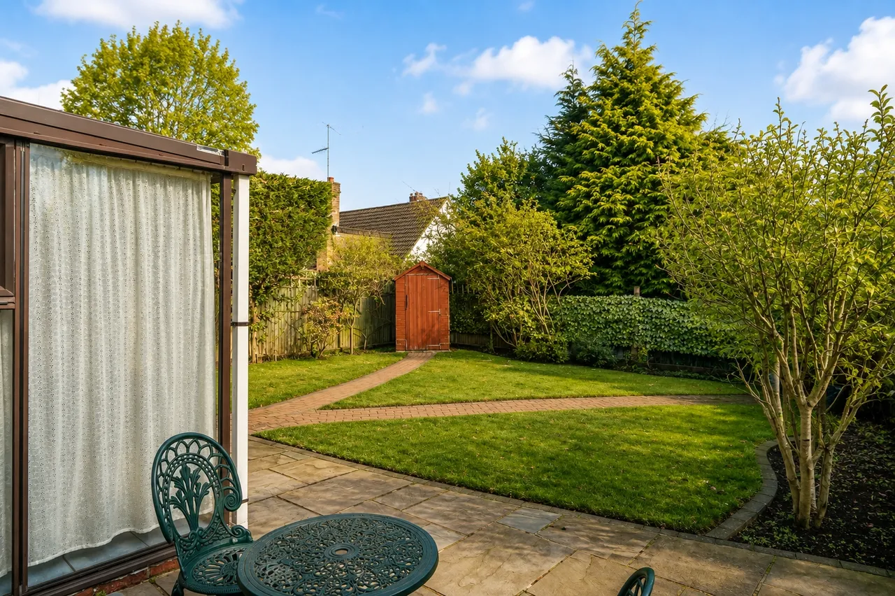 Cramhurst Lane, Witley, GU8, photo 27