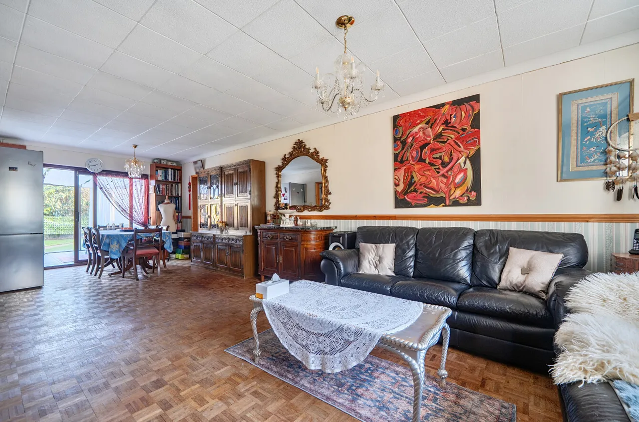 Cramhurst Lane, Witley, GU8, photo 7