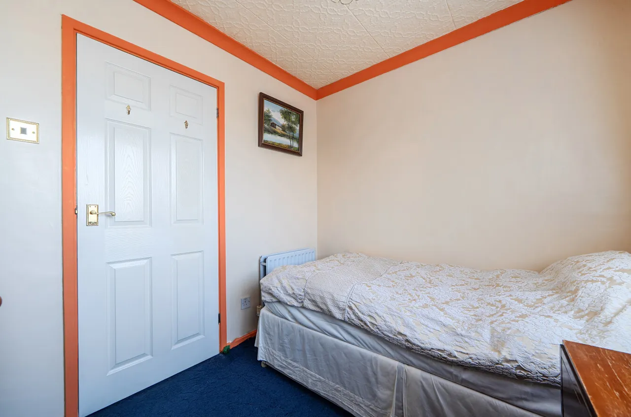 Cramhurst Lane, Witley, GU8, photo 25