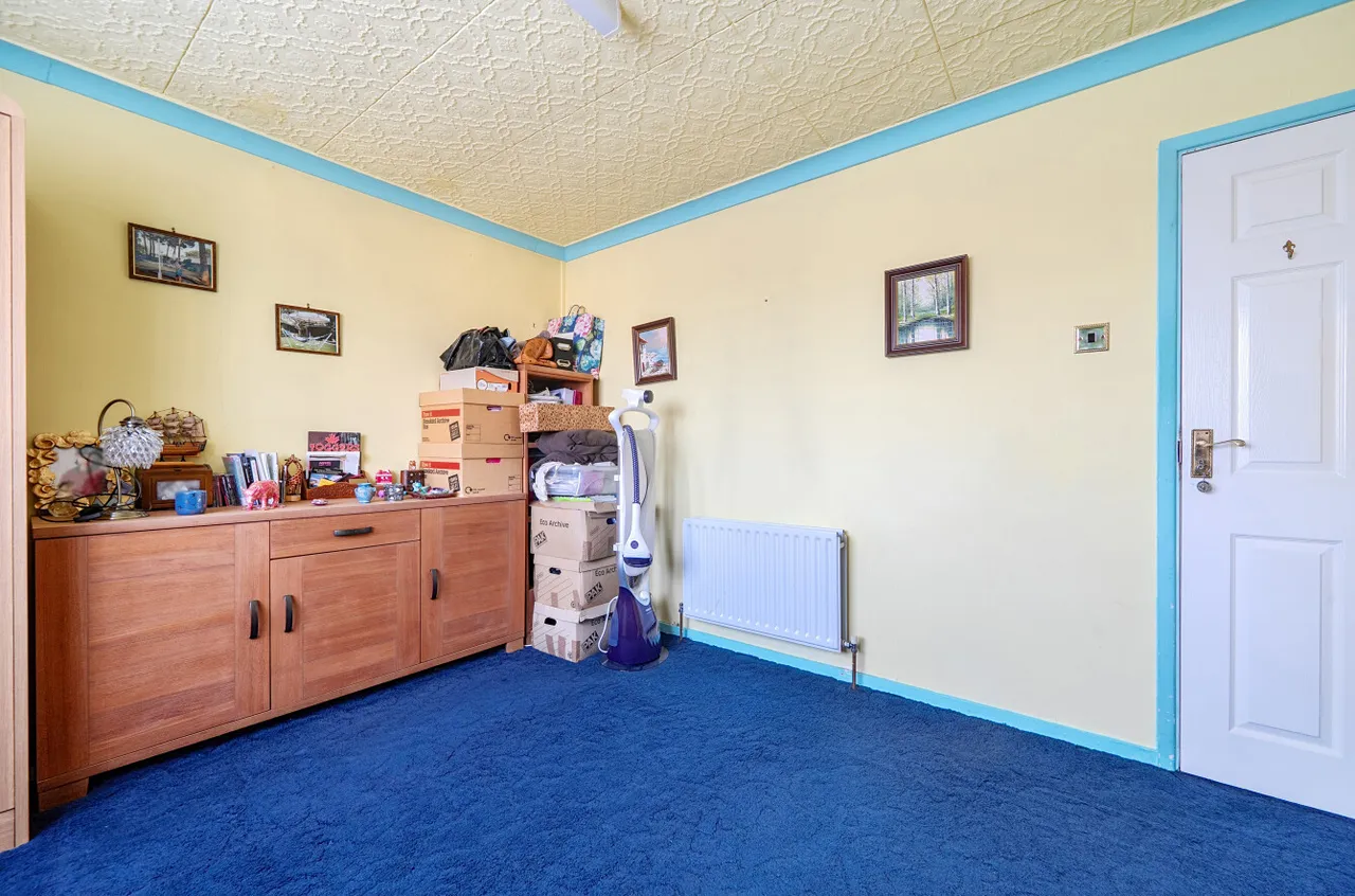 Cramhurst Lane, Witley, GU8, photo 22