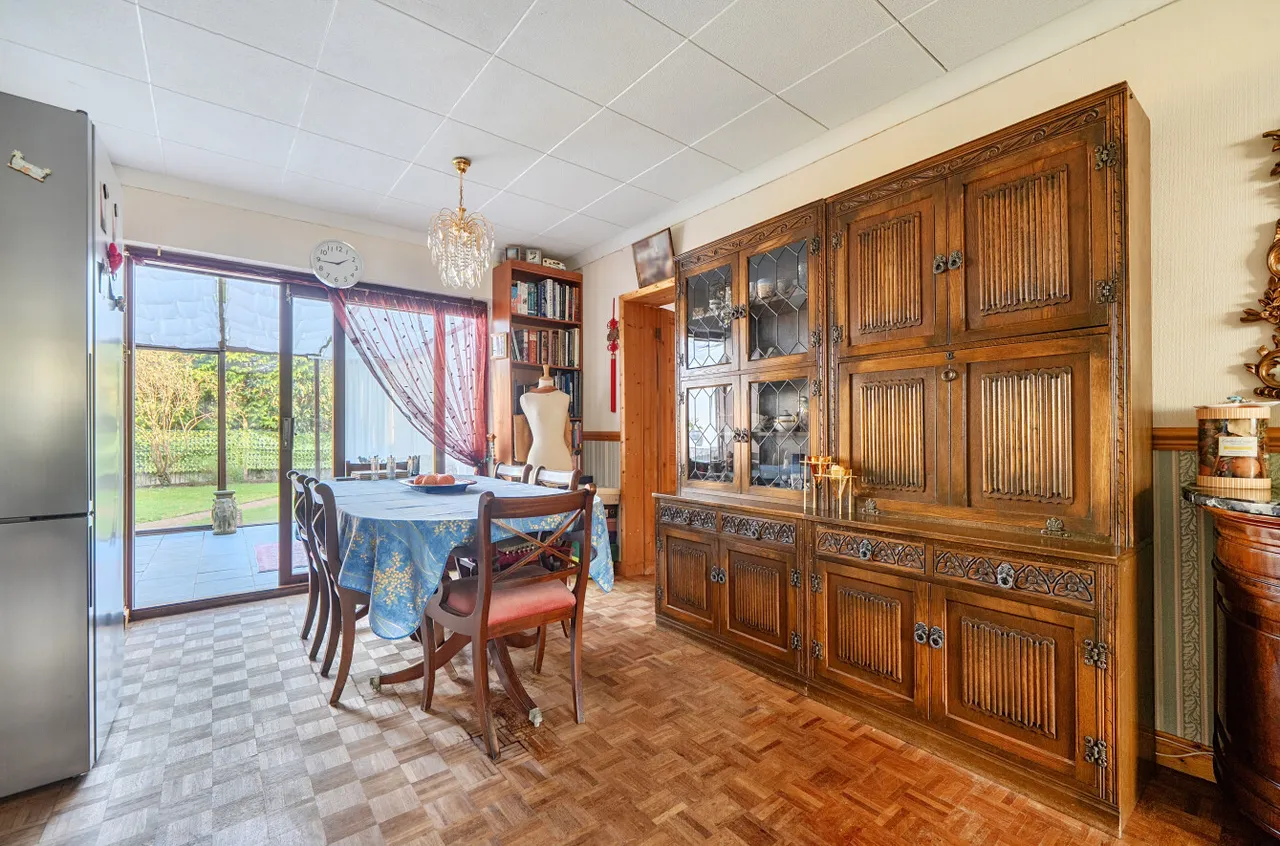 Cramhurst Lane, Witley, GU8, photo 8