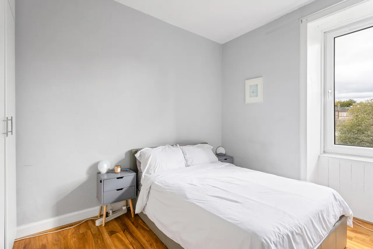 Wheatfield Place, Gorgie, EH11, photo 10