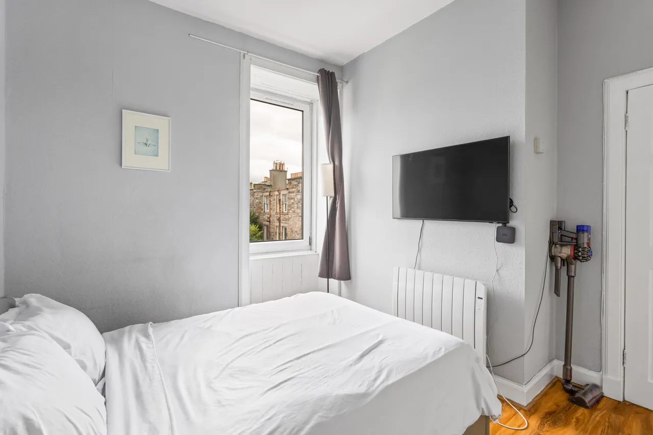 Wheatfield Place, Gorgie, EH11, photo 11