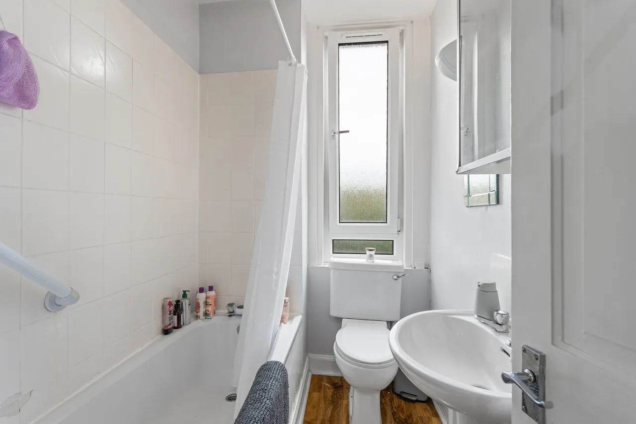 Wheatfield Place, Gorgie, EH11, photo 14