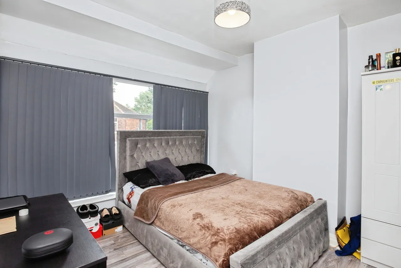 Edgefield Avenue, Manchester, M9, photo 10