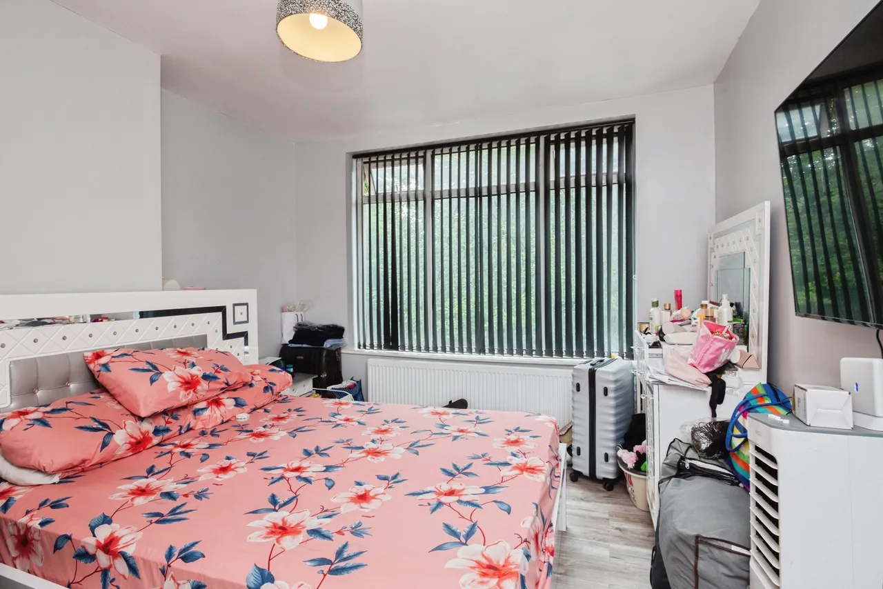 Edgefield Avenue, Manchester, M9, photo 12