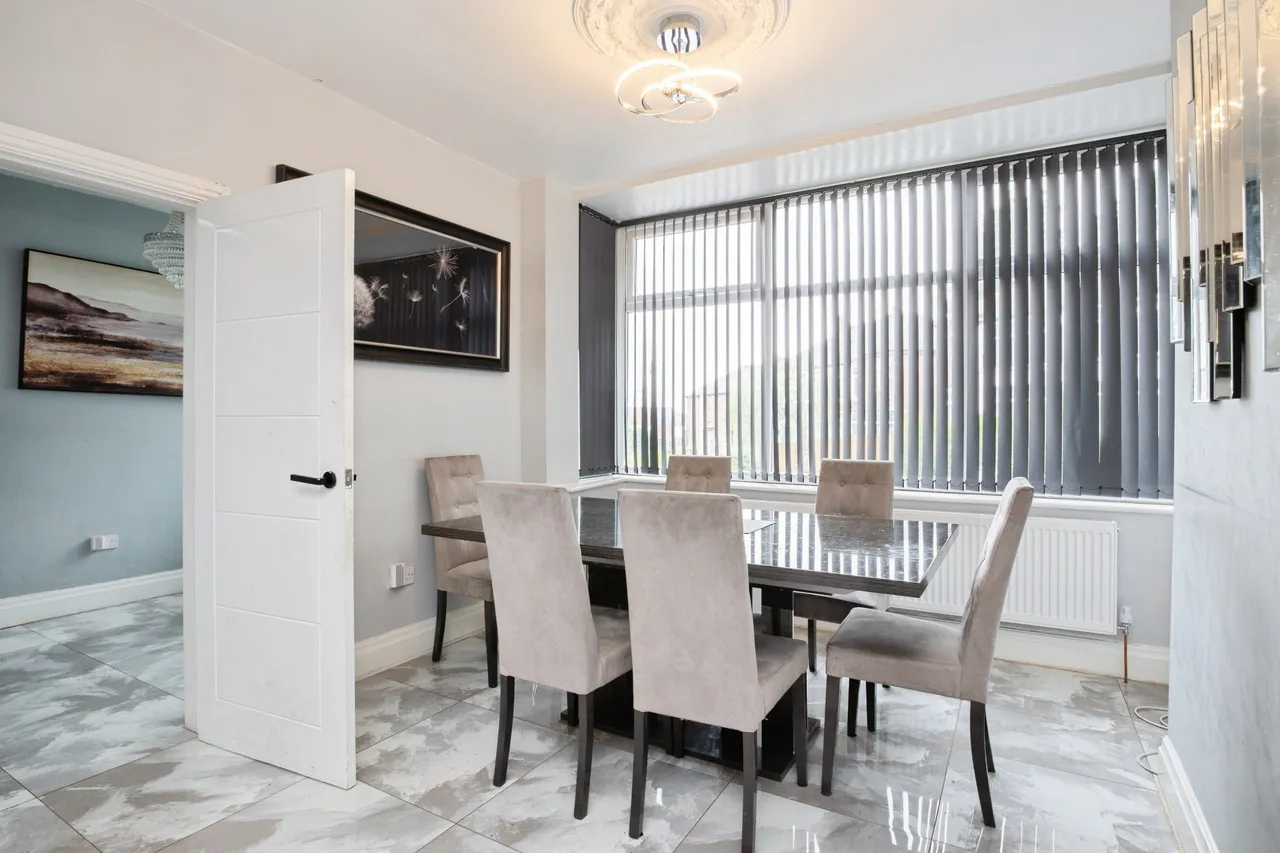 Edgefield Avenue, Manchester, M9, photo 2