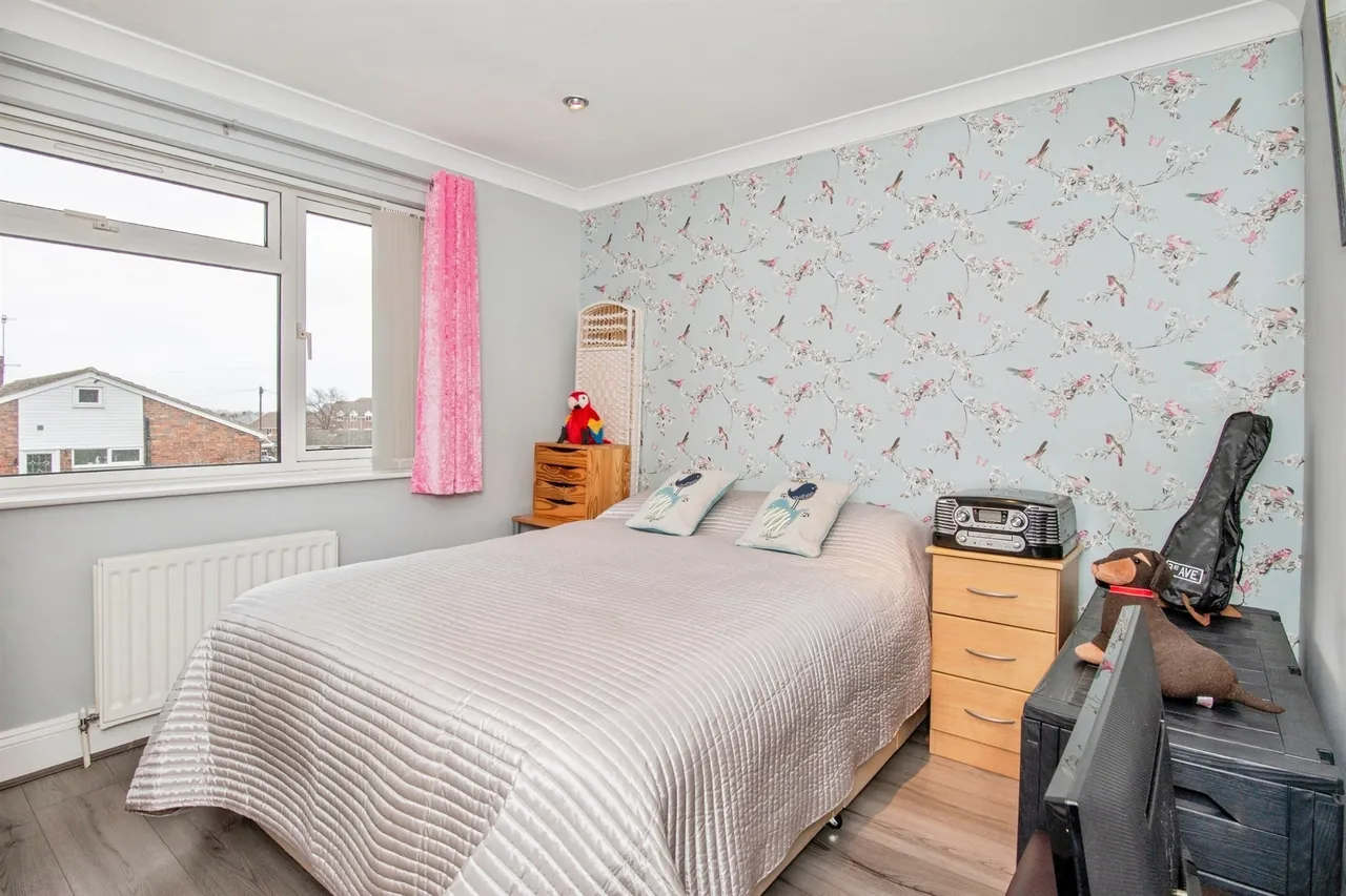 Meadway, Malvern, WR14, photo 14