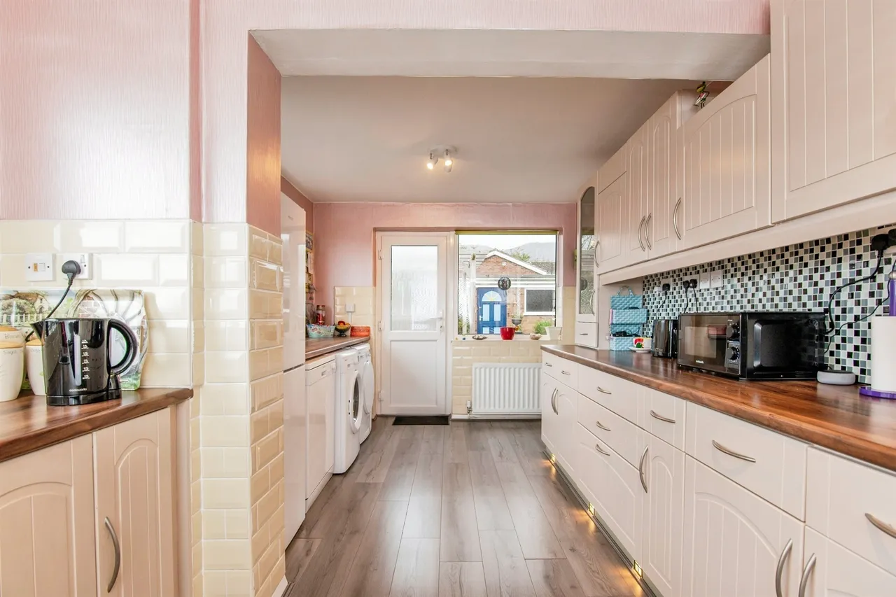 Meadway, Malvern, WR14, photo 9