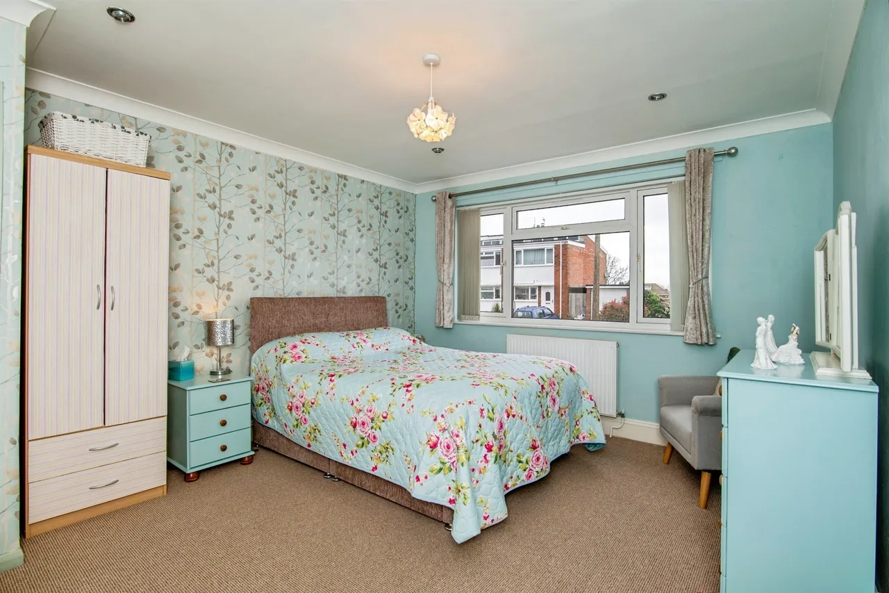 Meadway, Malvern, WR14, photo 12
