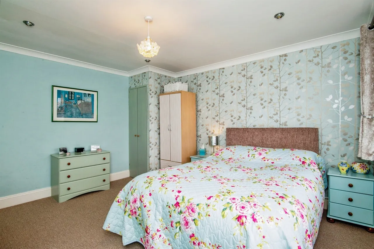 Meadway, Malvern, WR14, photo 13