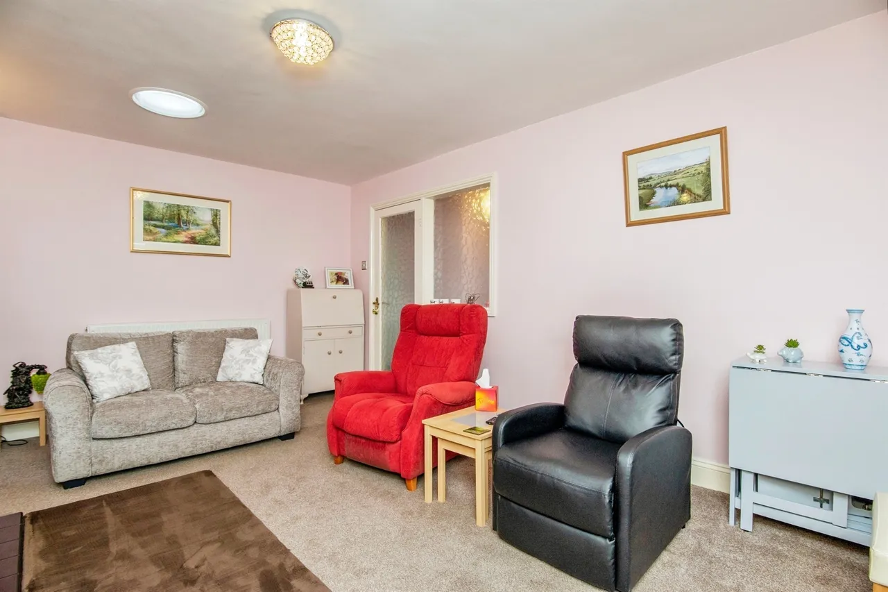 Meadway, Malvern, WR14, photo 3