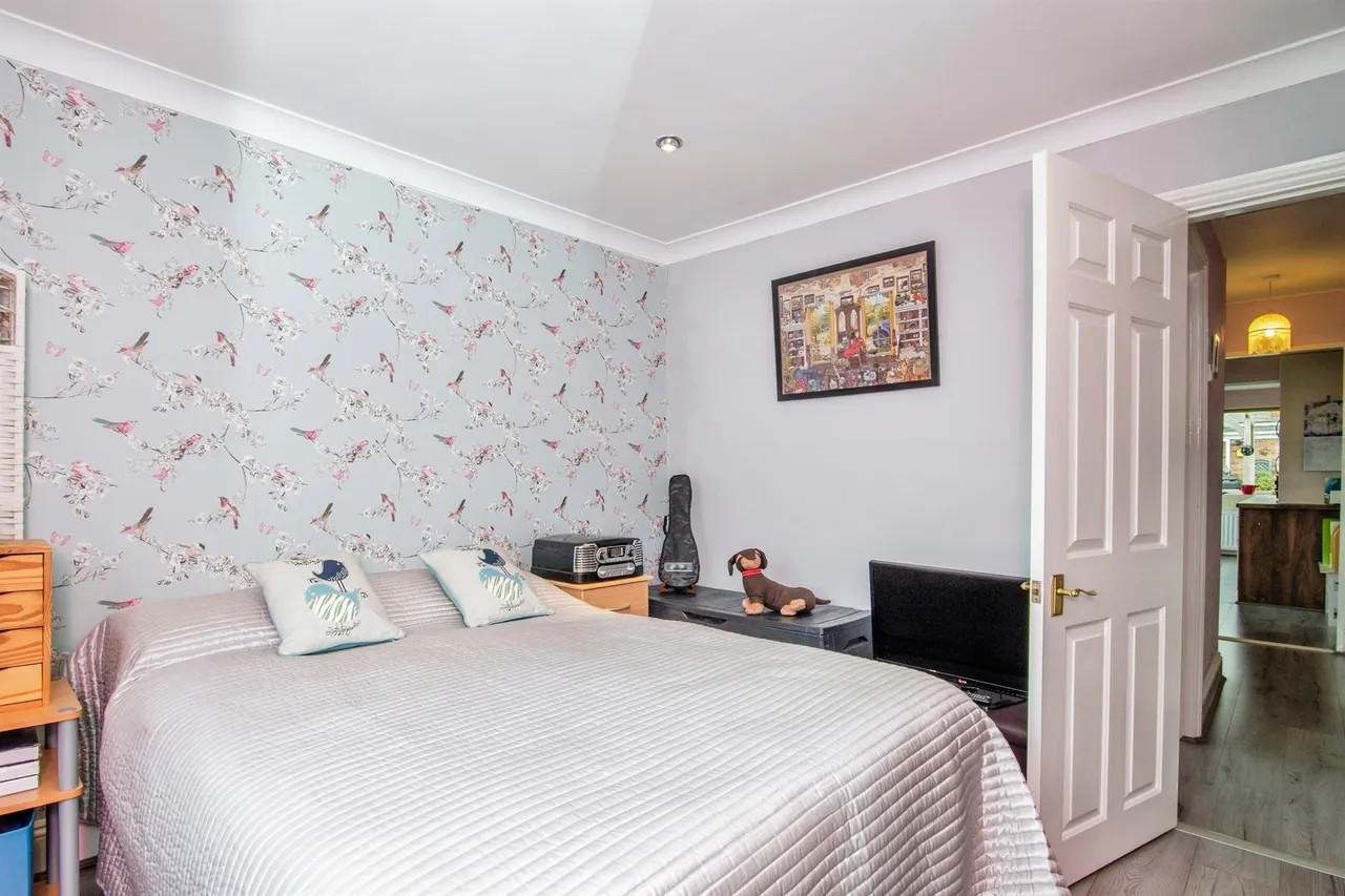 Meadway, Malvern, WR14, photo 15