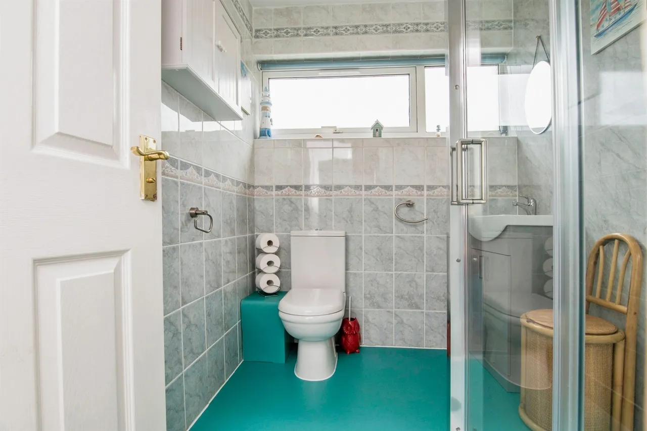 Meadway, Malvern, WR14, photo 17