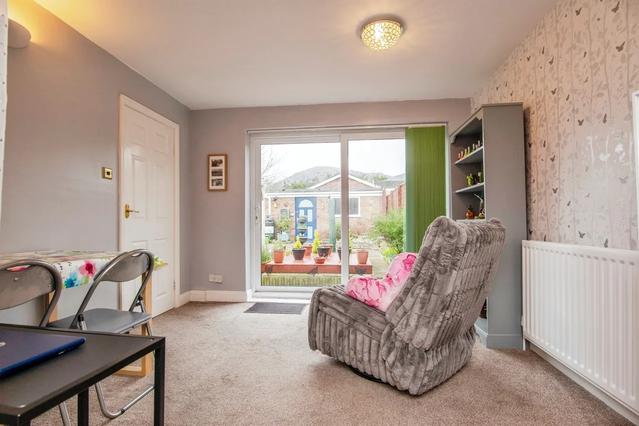Meadway, Malvern, WR14, photo 6