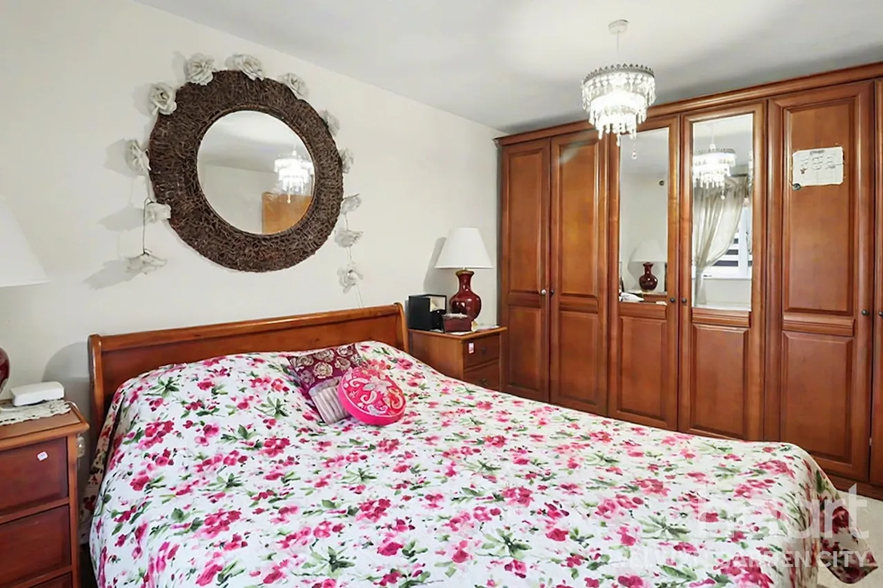 Node Way Gardens, Welwyn, AL6, photo 26