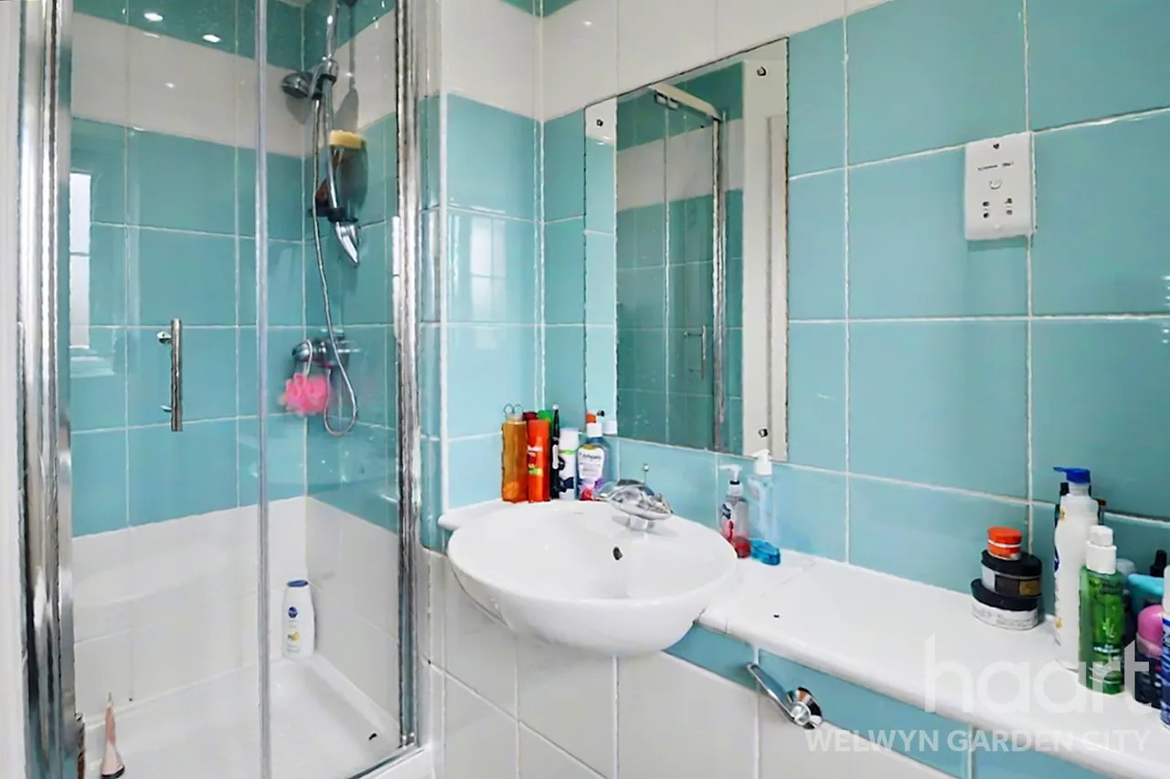 Node Way Gardens, Welwyn, AL6, photo 25