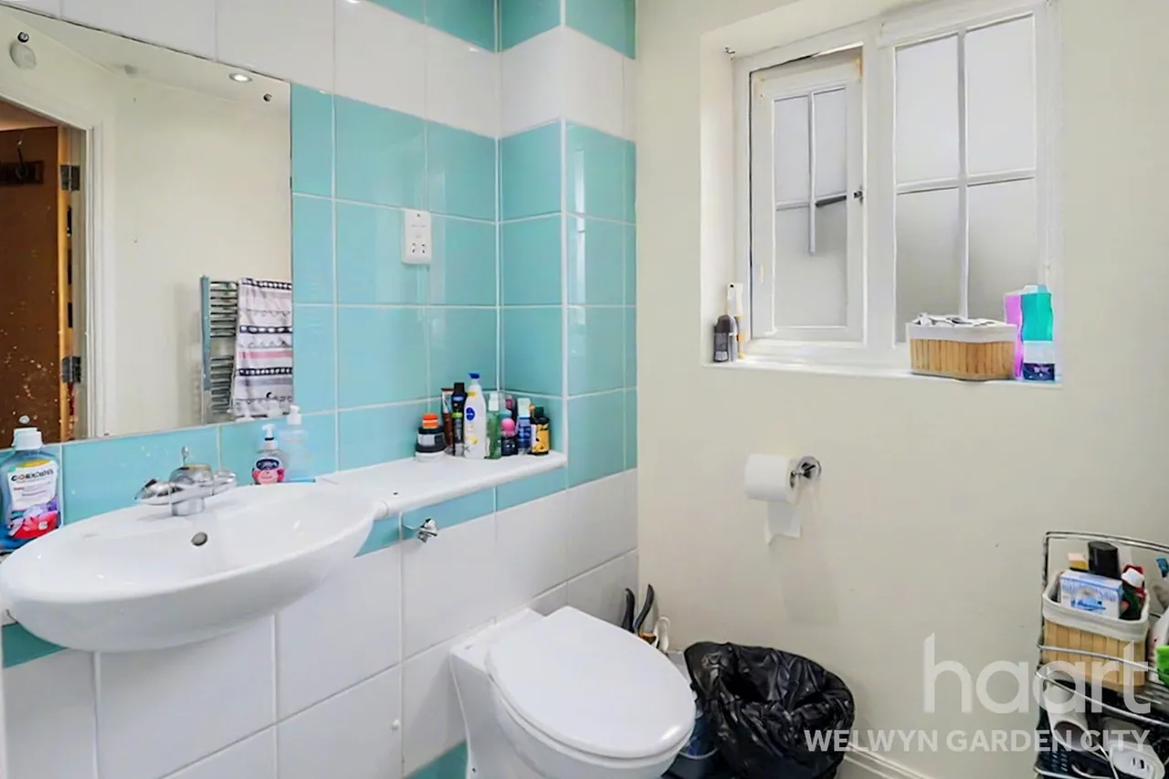 Node Way Gardens, Welwyn, AL6, photo 24