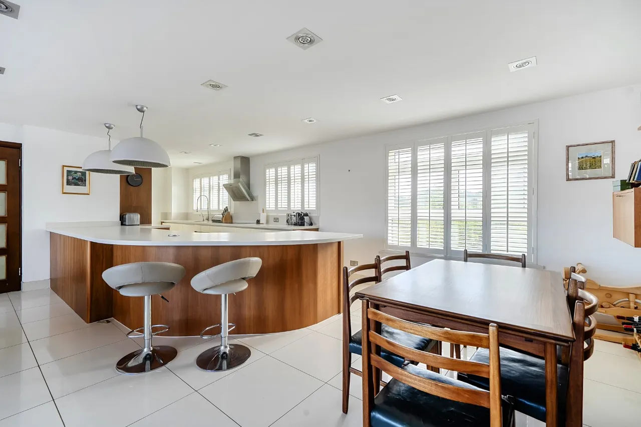 Riverside Drive, Solihull, B91, photo 6
