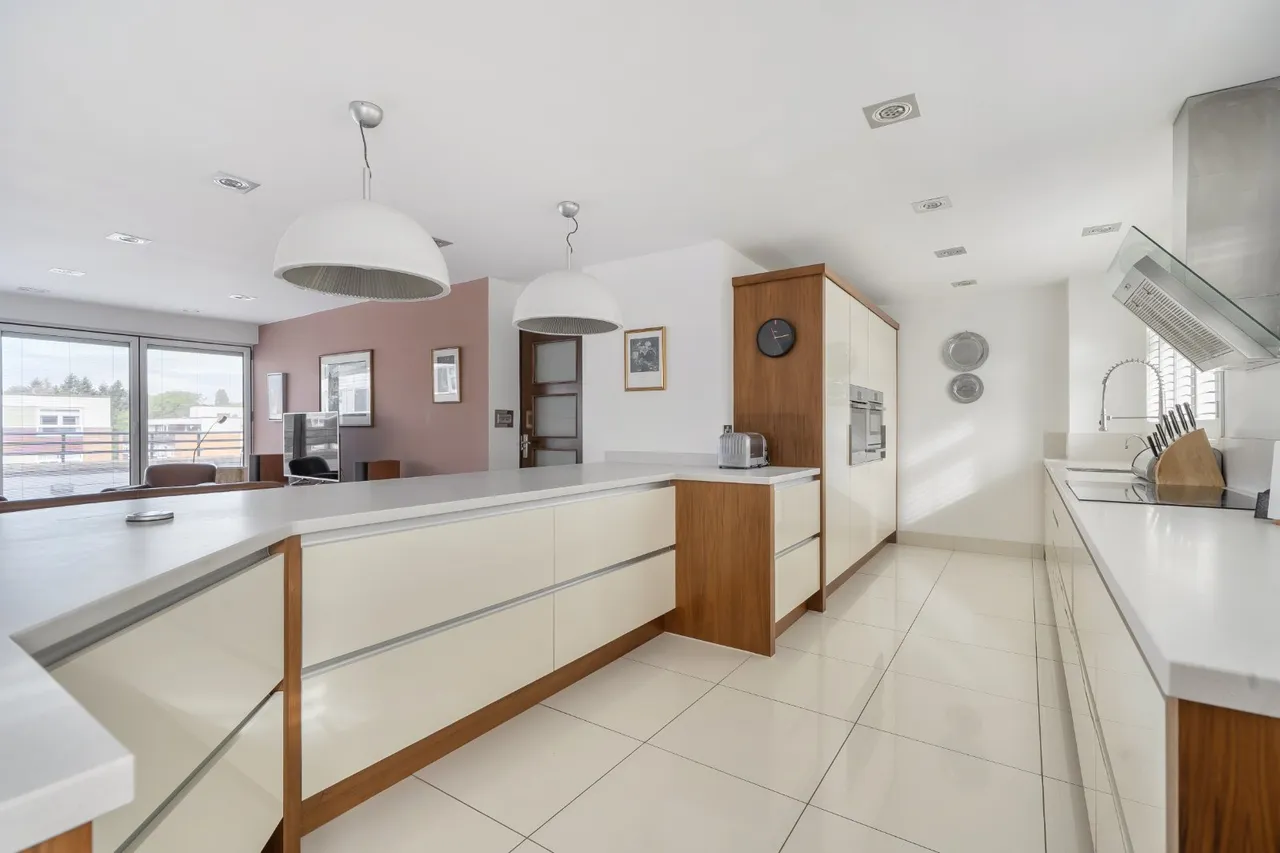 Riverside Drive, Solihull, B91, photo 7