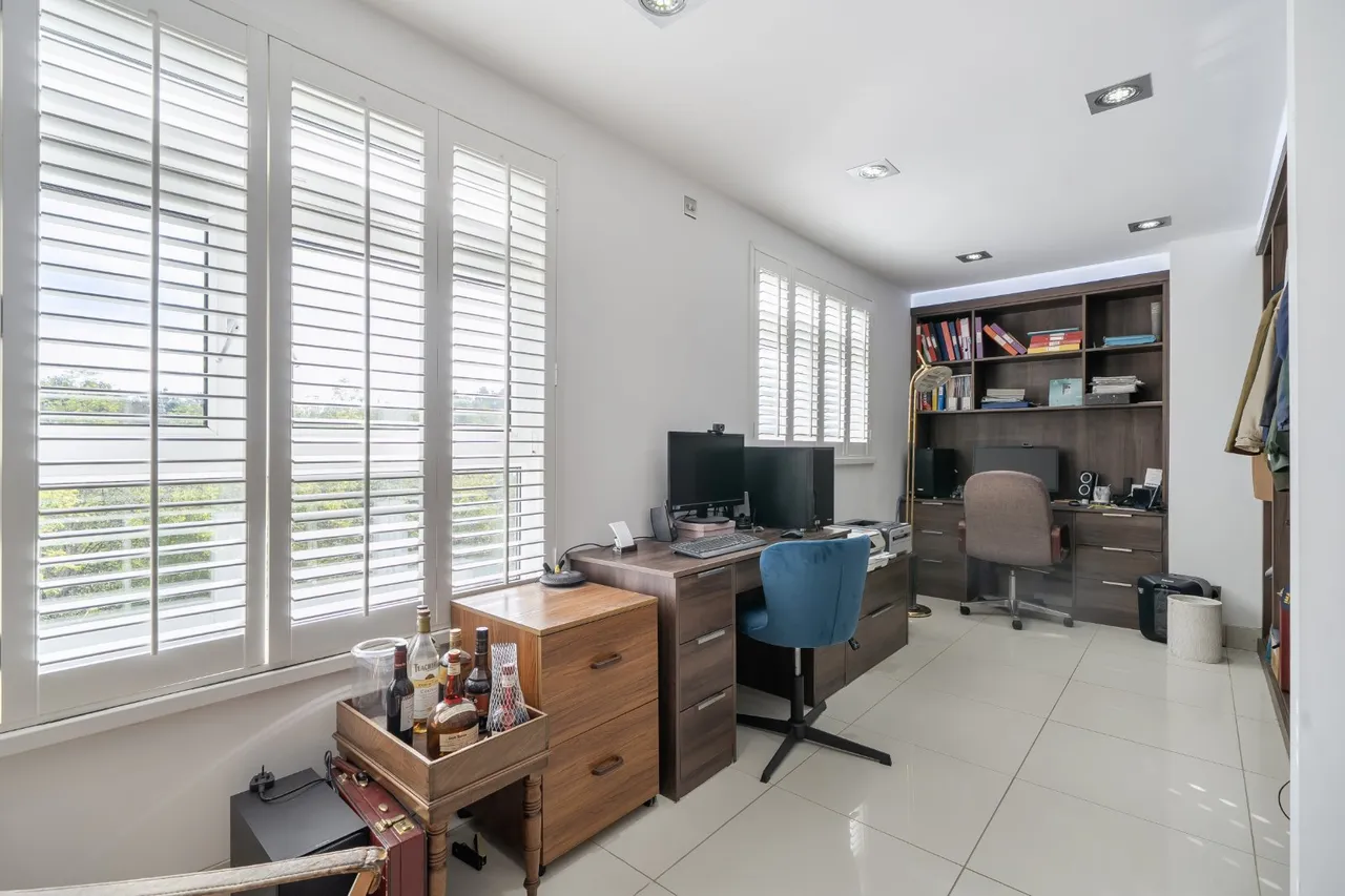 Riverside Drive, Solihull, B91, photo 14
