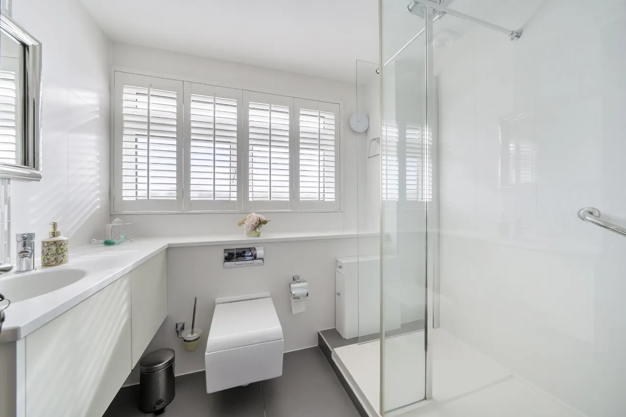 Riverside Drive, Solihull, B91, photo 13