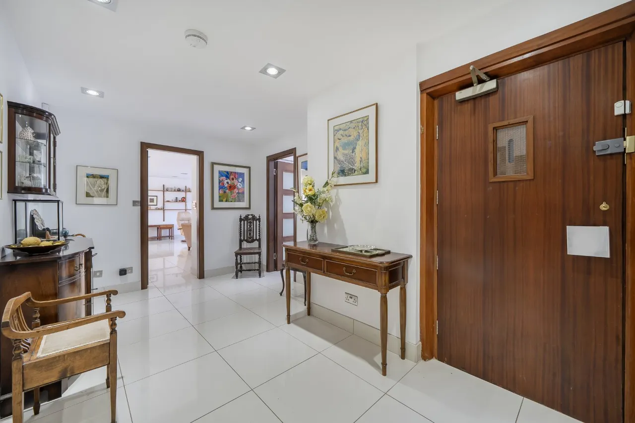 Riverside Drive, Solihull, B91, photo 9