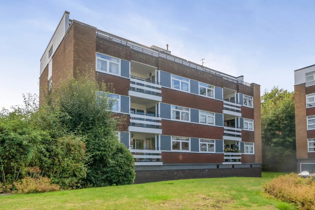 Riverside Drive, Solihull, B91, photo 15