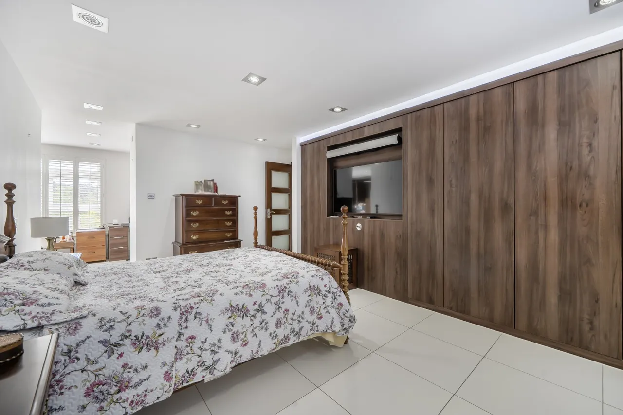 Riverside Drive, Solihull, B91, photo 10