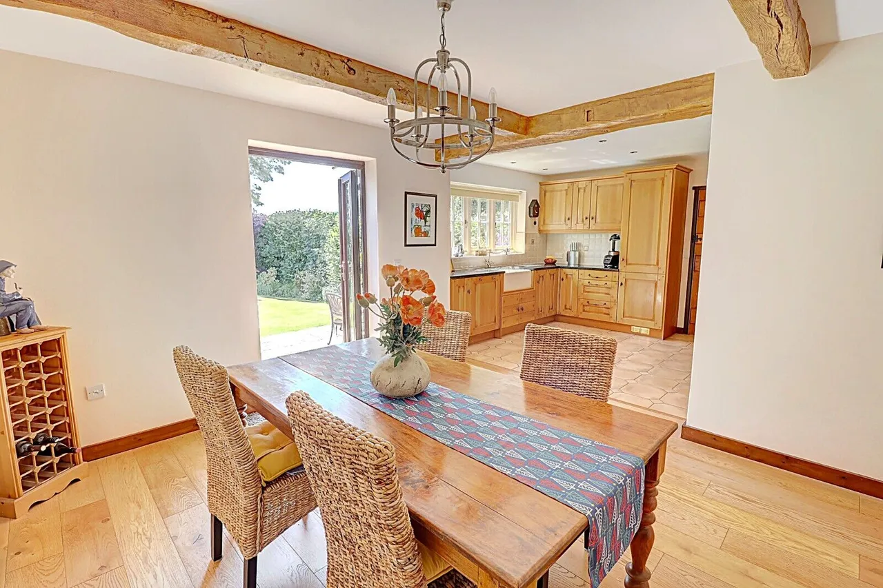 Wycombe Road, Prestwood, HP16, photo 6