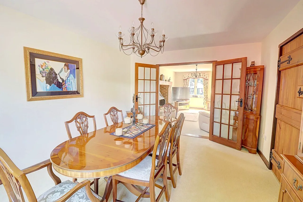 Wycombe Road, Prestwood, HP16, photo 11