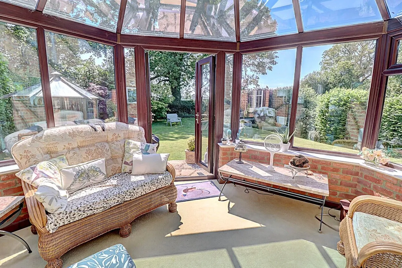 Wycombe Road, Prestwood, HP16, photo 14